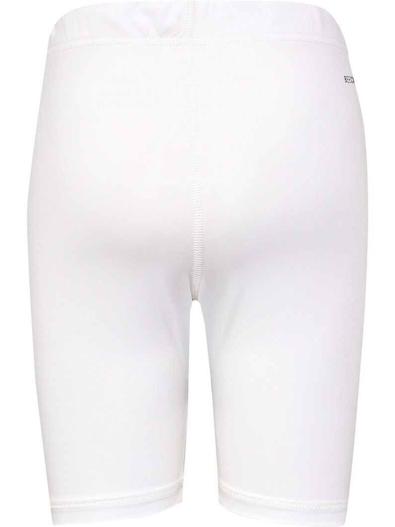 Essential Short Tights Kids