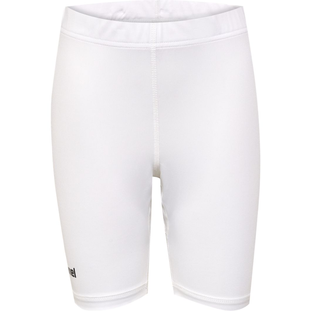 Essential Short Tights Kids