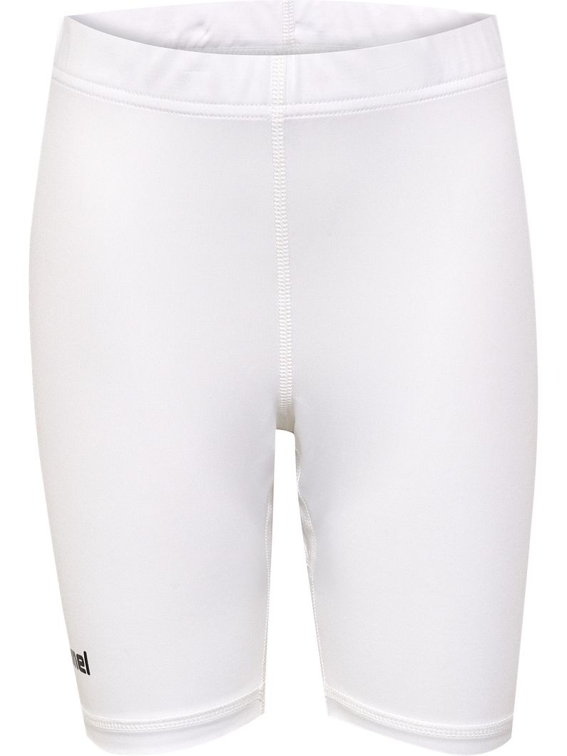 Essential Short Tights Kids
