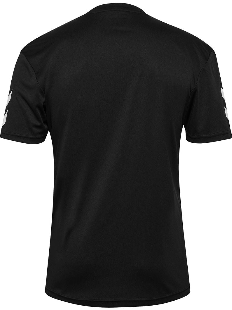 Logo Set Trainingsanzug