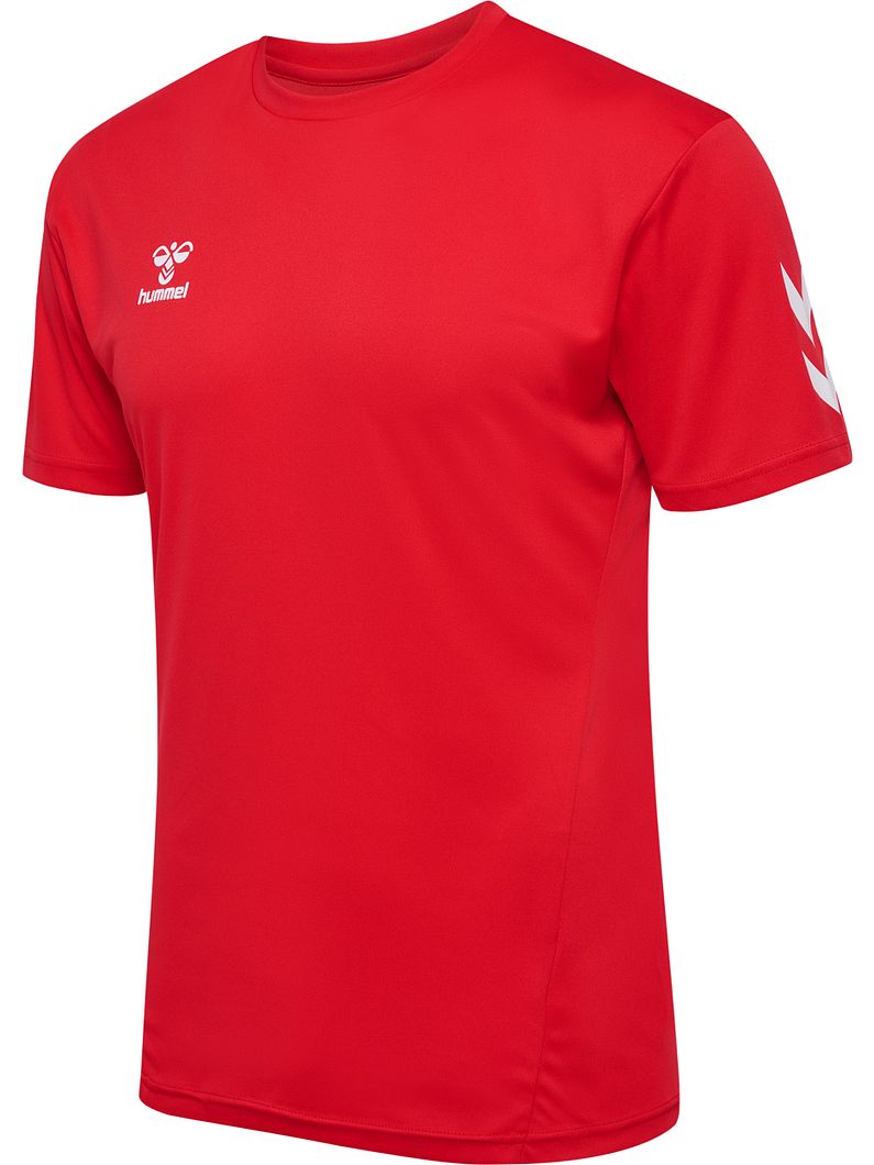 Logo Set Trainingsanzug