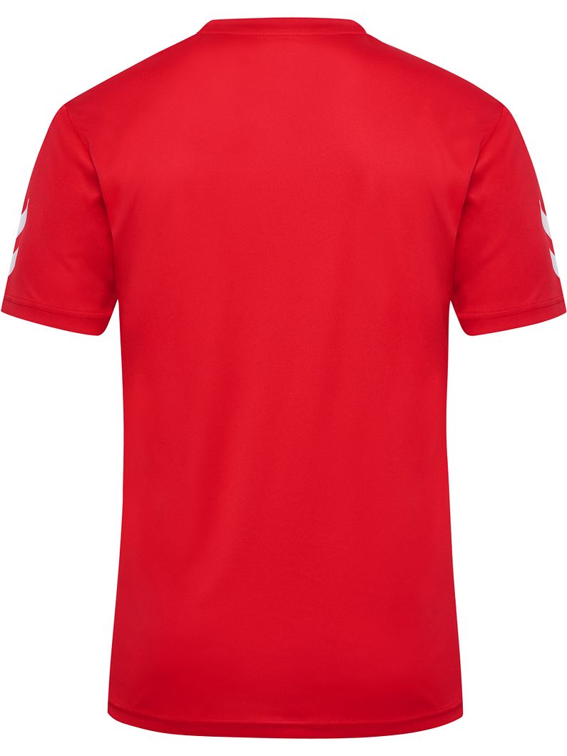 Logo Set Trainingsanzug
