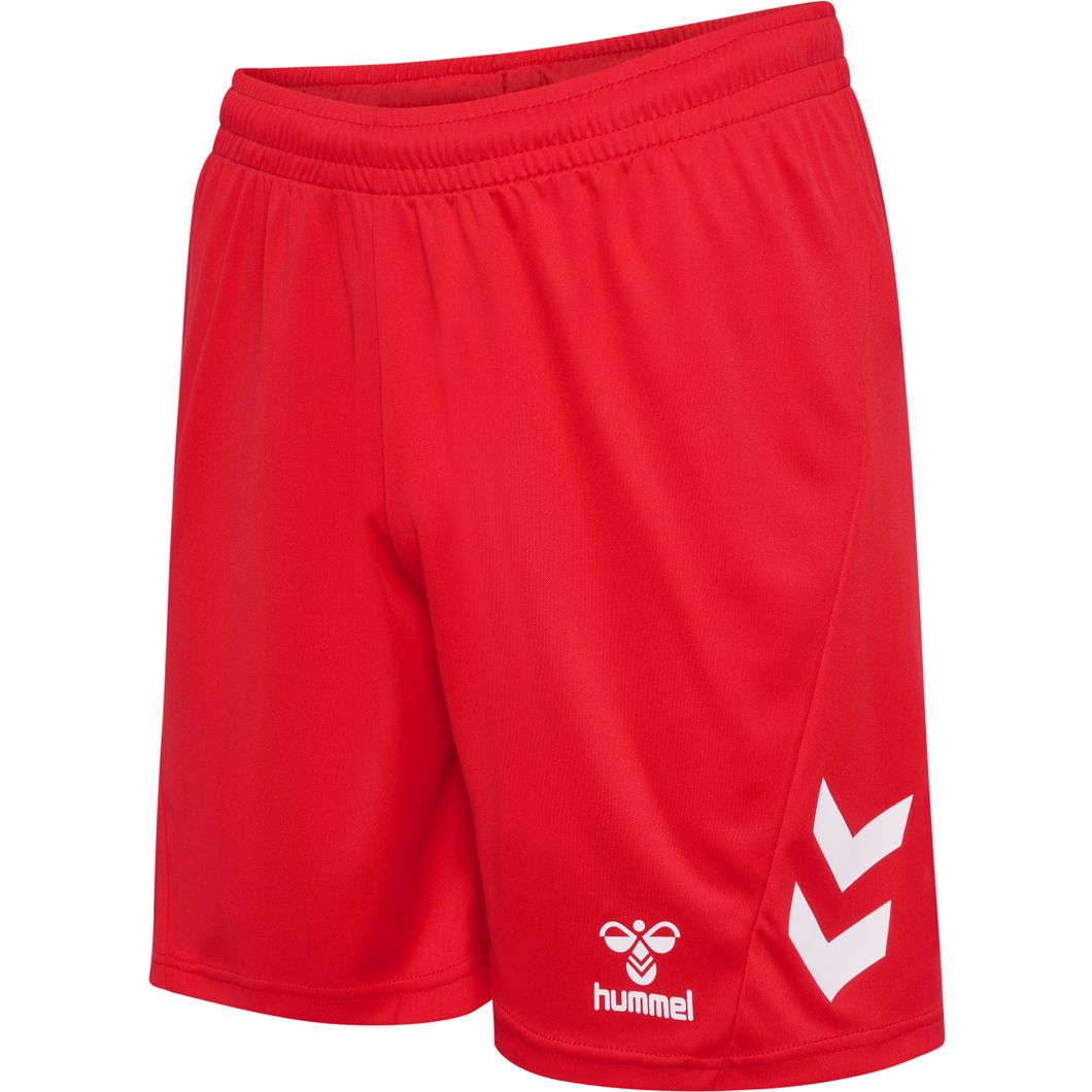 Logo Set Trainingsanzug