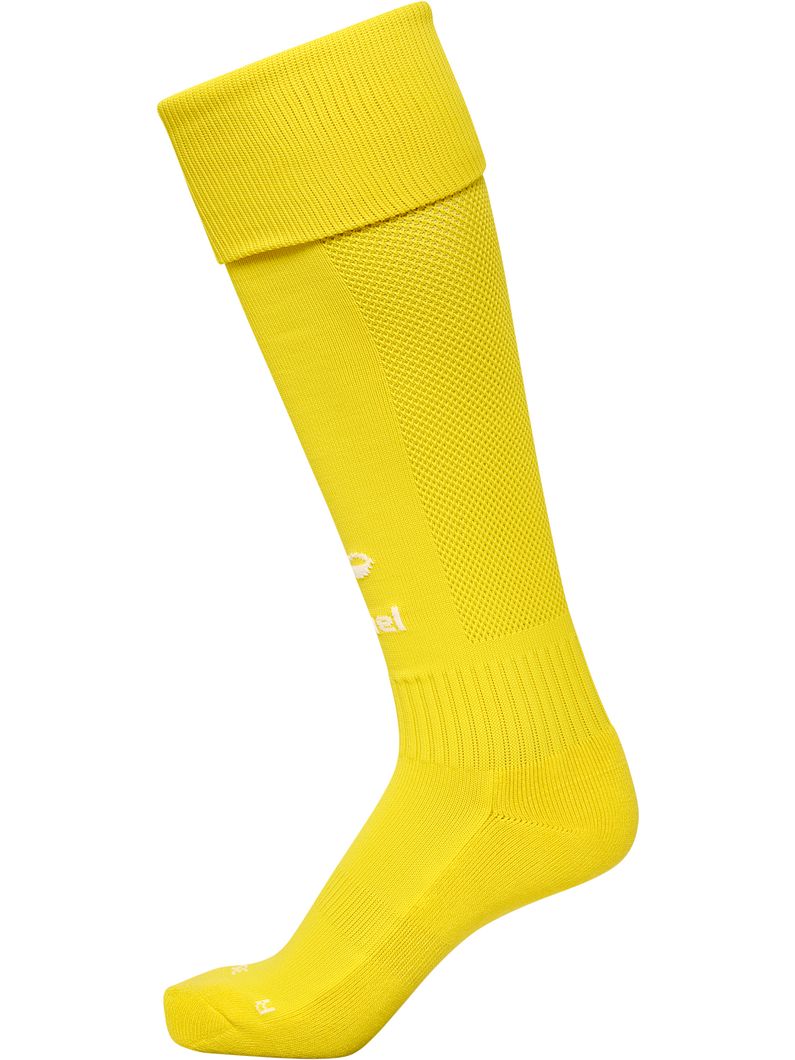ESSENTIAL Fußballsocken