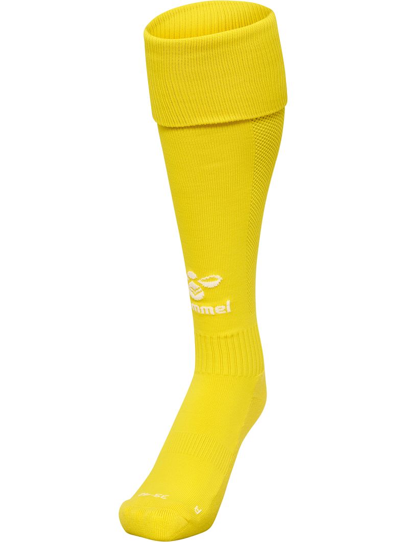 ESSENTIAL Fußballsocken