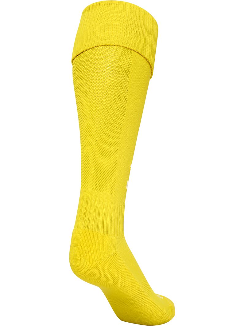 ESSENTIAL Fußballsocken