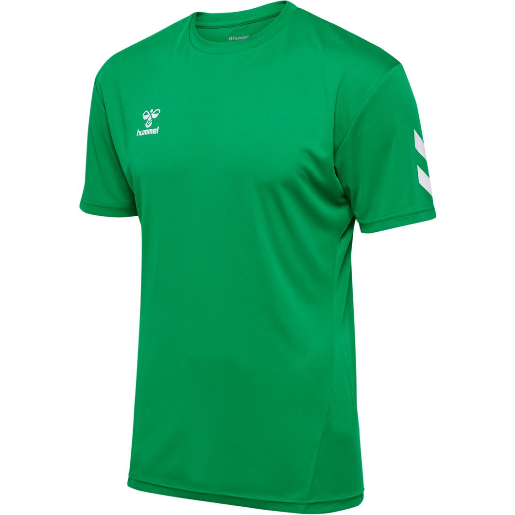 Logo Set Trainingsanzug