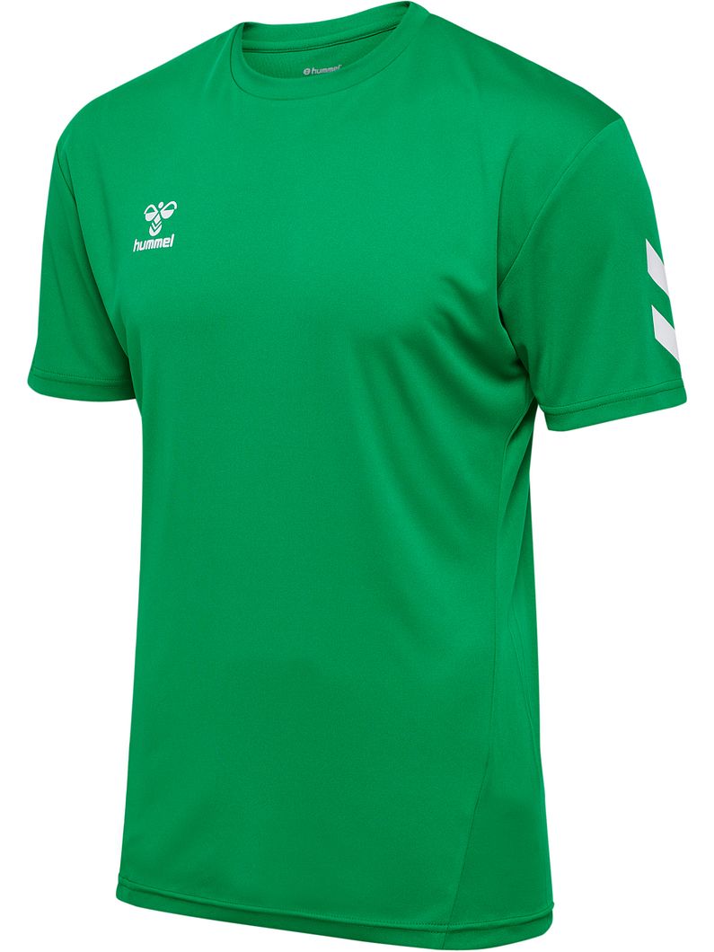 Logo Set Trainingsanzug