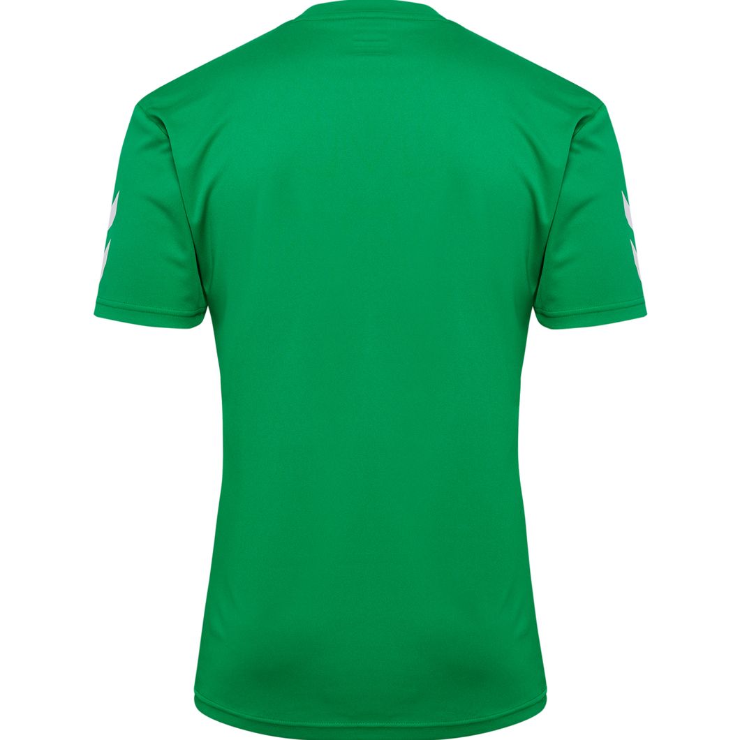 Logo Set Trainingsanzug