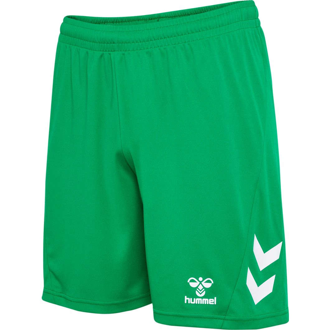 Logo Set Trainingsanzug
