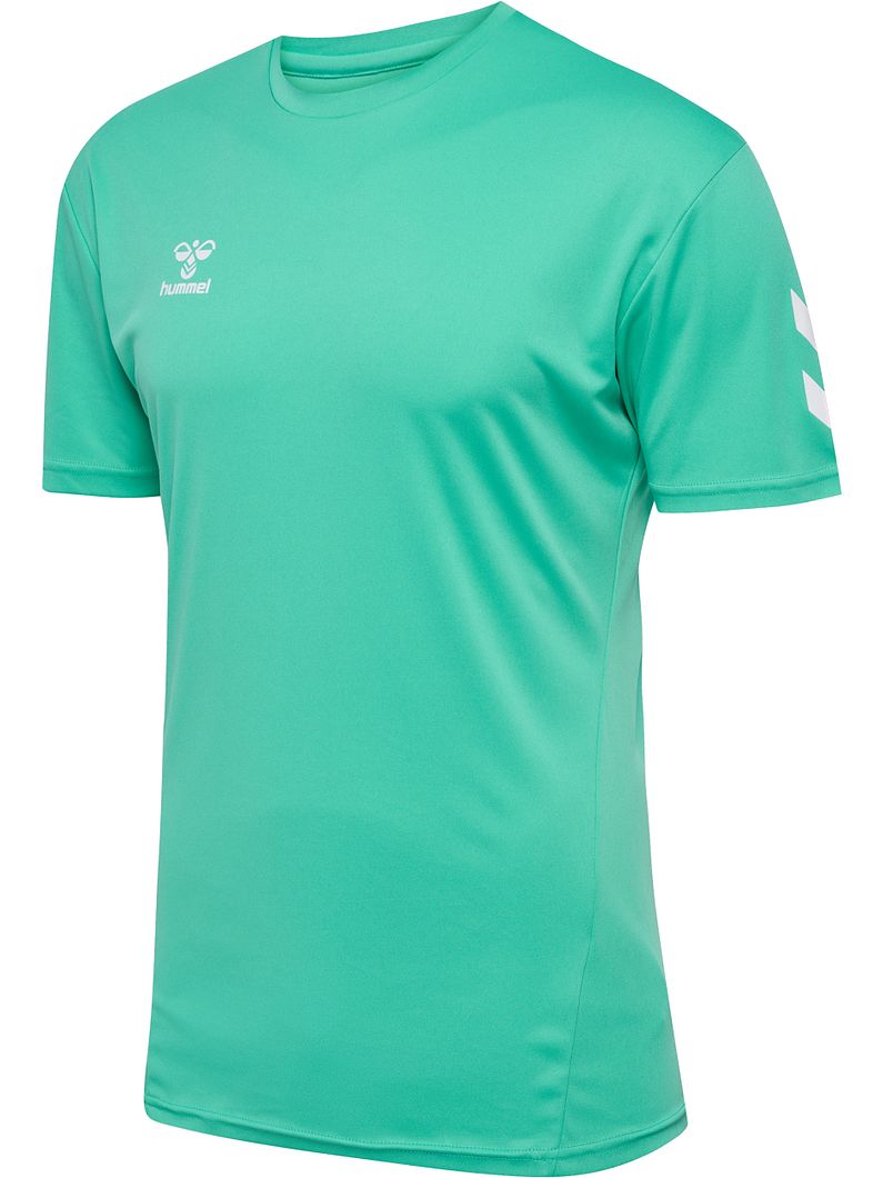 Logo Set Trainingsanzug