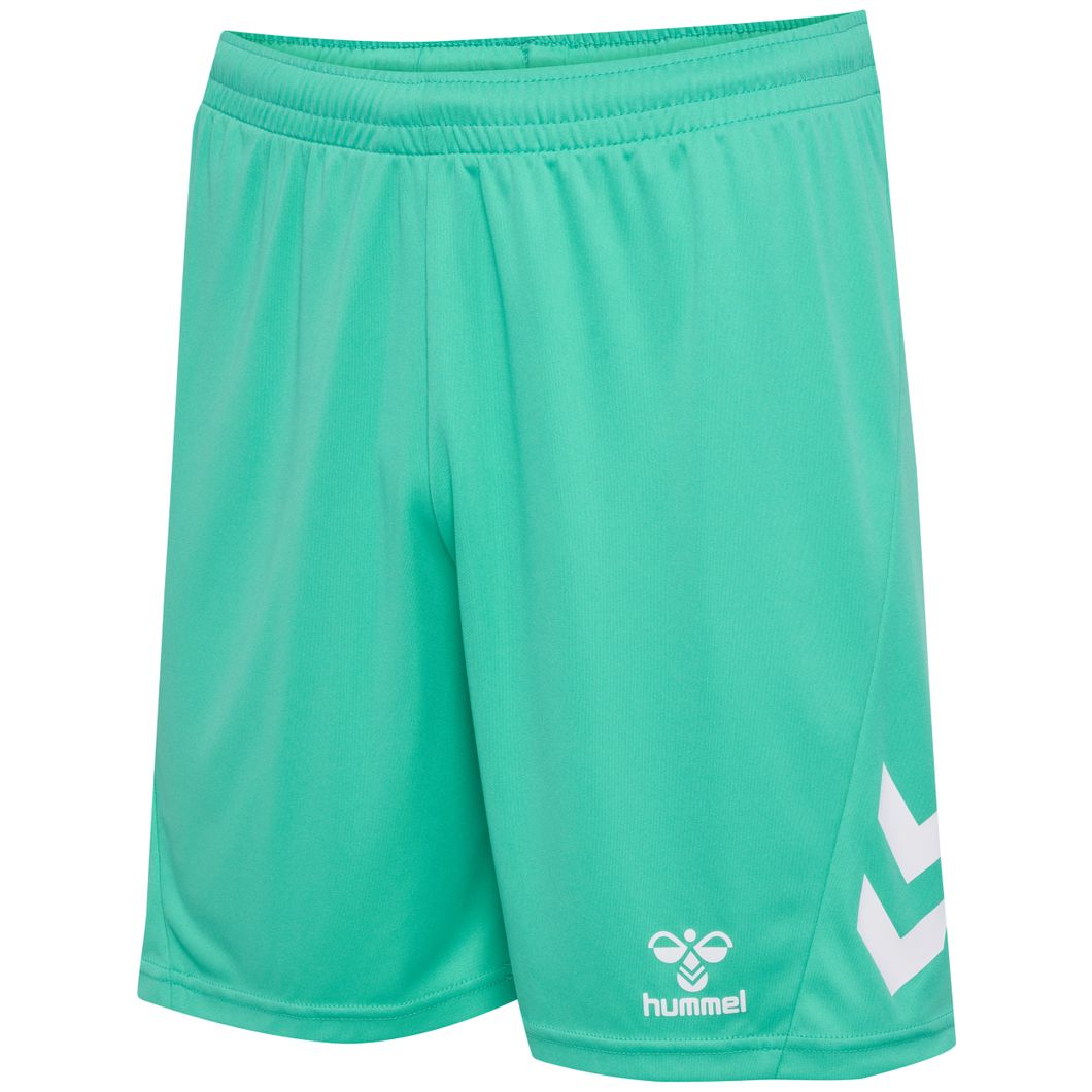 Logo Set Trainingsanzug