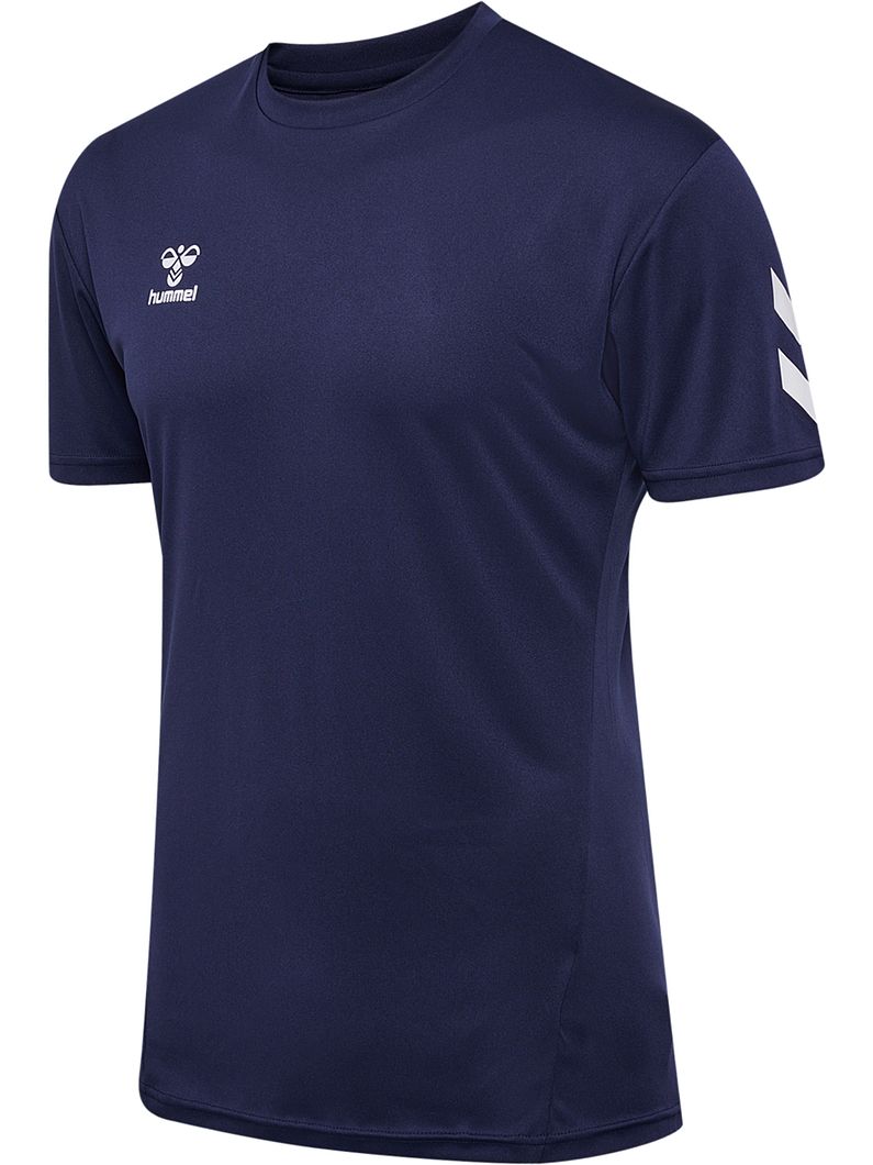 Logo Set Trainingsanzug