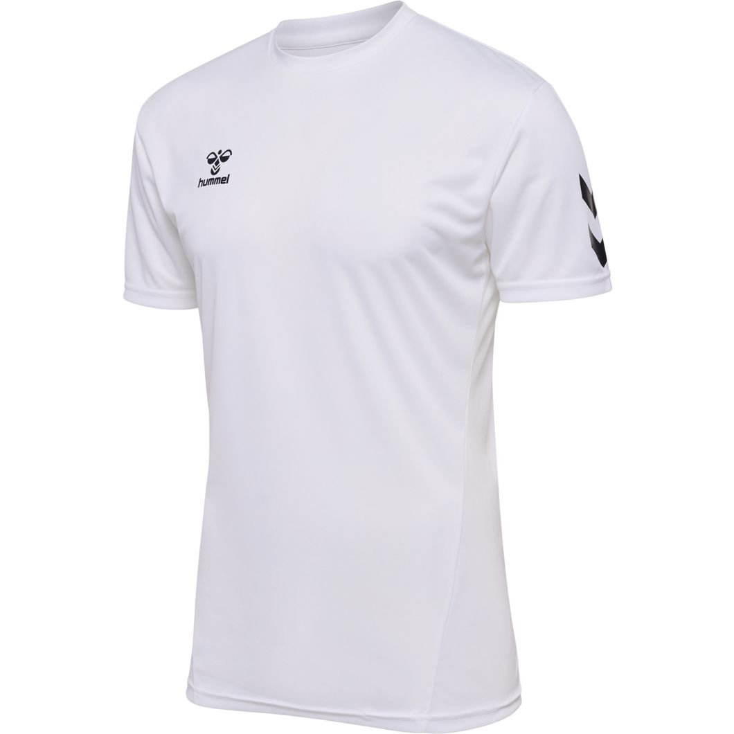 Logo Set Trainingsanzug