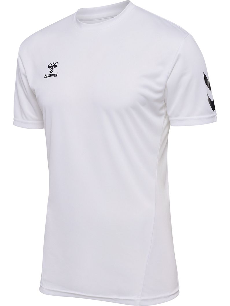 Logo Set Trainingsanzug
