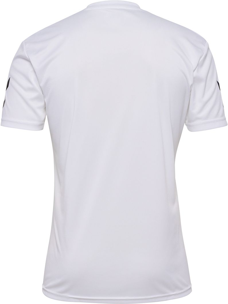 Logo Set Trainingsanzug