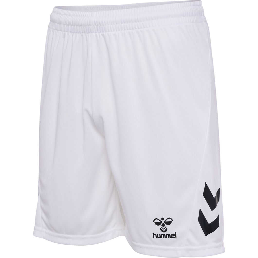 Logo Set Trainingsanzug