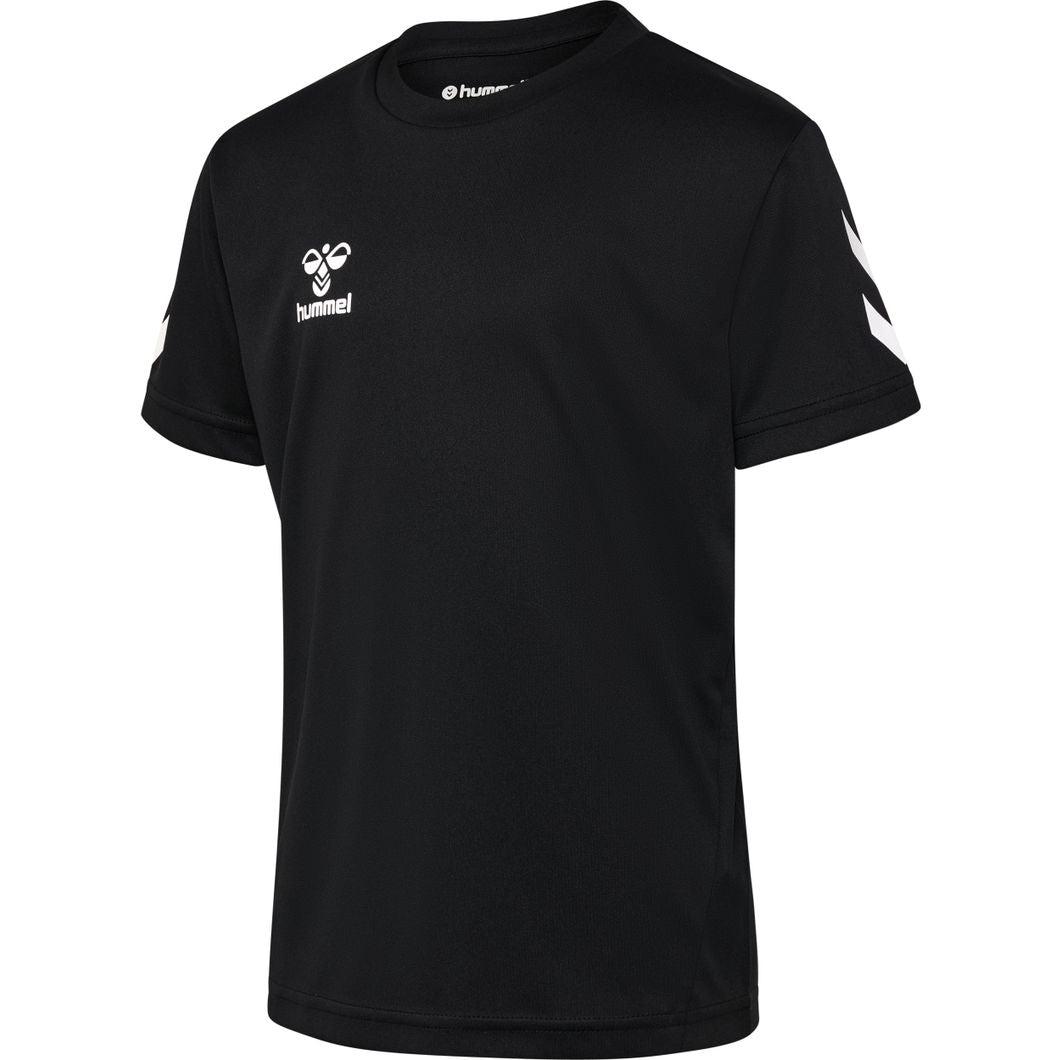 LOGO SET Trainingsset Kids