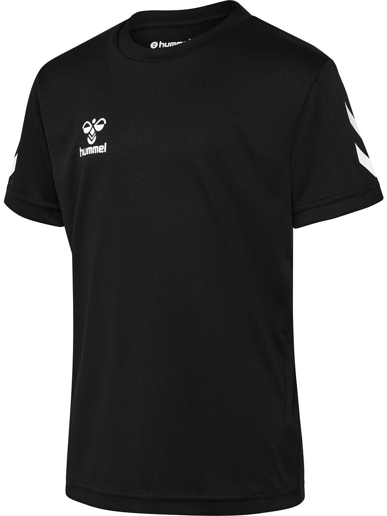 LOGO SET Trainingsset Kids