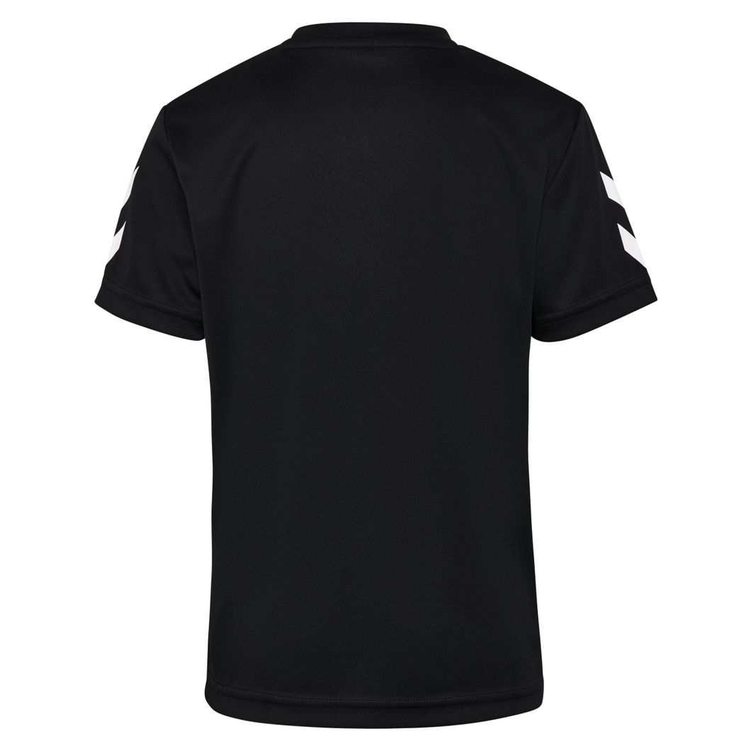 LOGO SET Trainingsset Kids