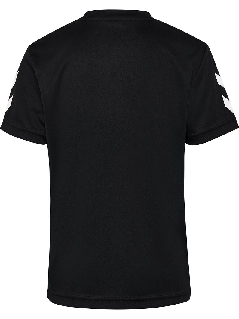 LOGO SET Trainingsset Kids
