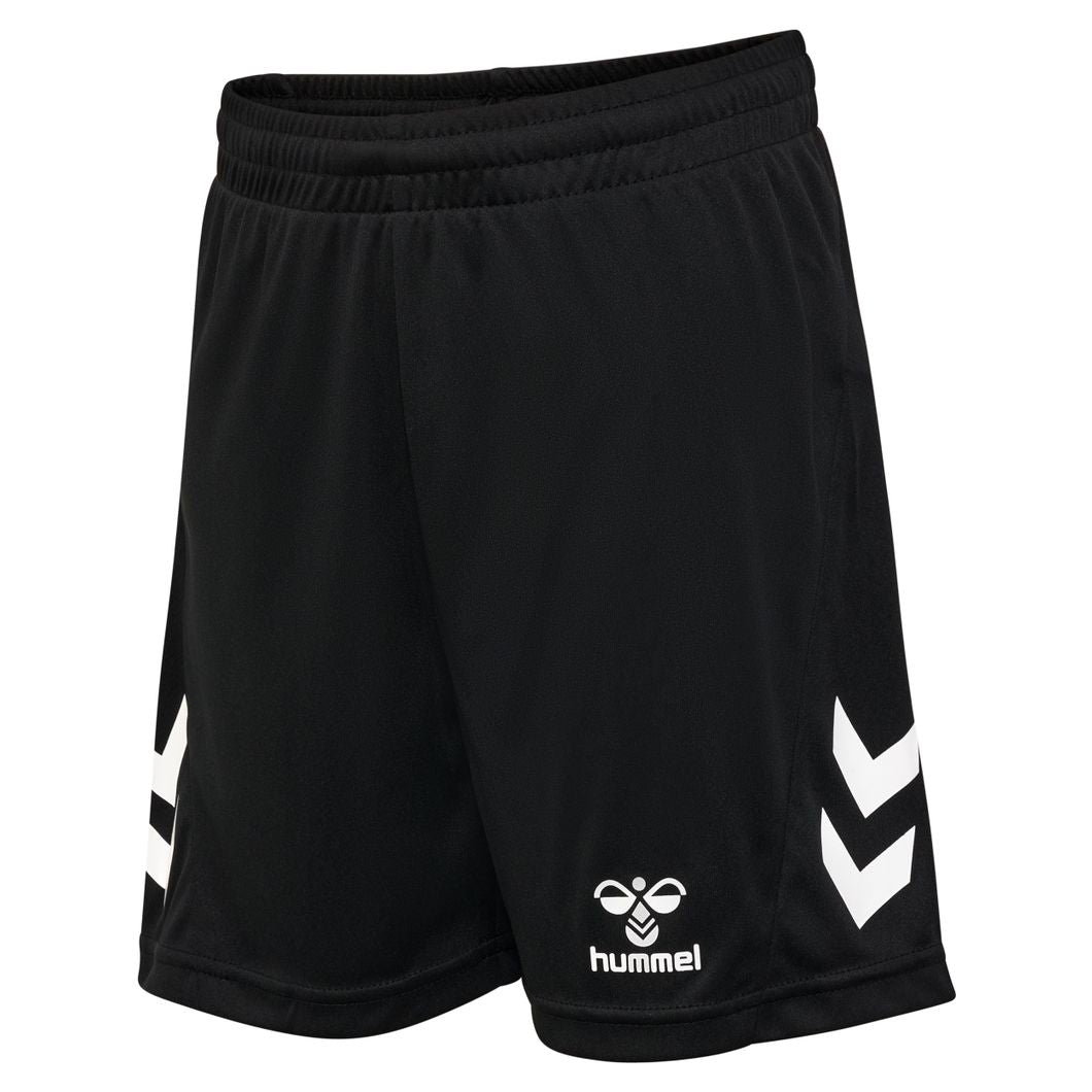 LOGO SET Trainingsset Kids