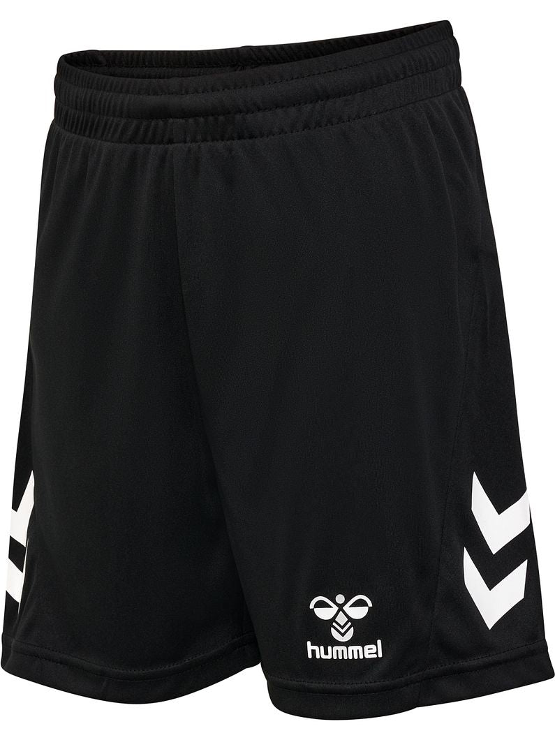 LOGO SET Trainingsset Kids