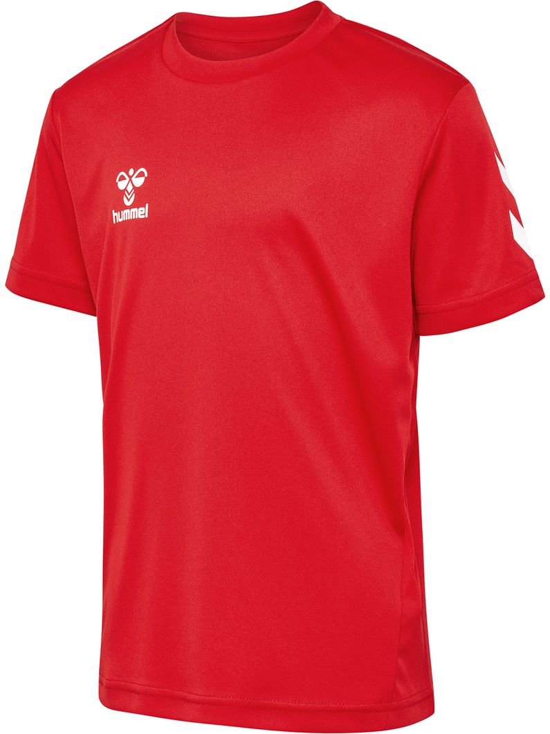 LOGO SET Trainingsset Kids