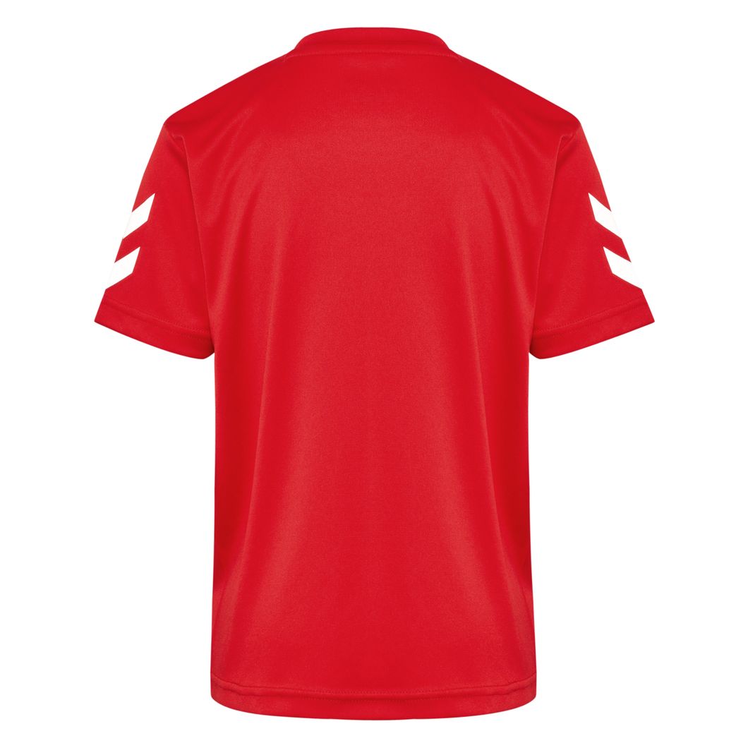 LOGO SET Trainingsset Kids
