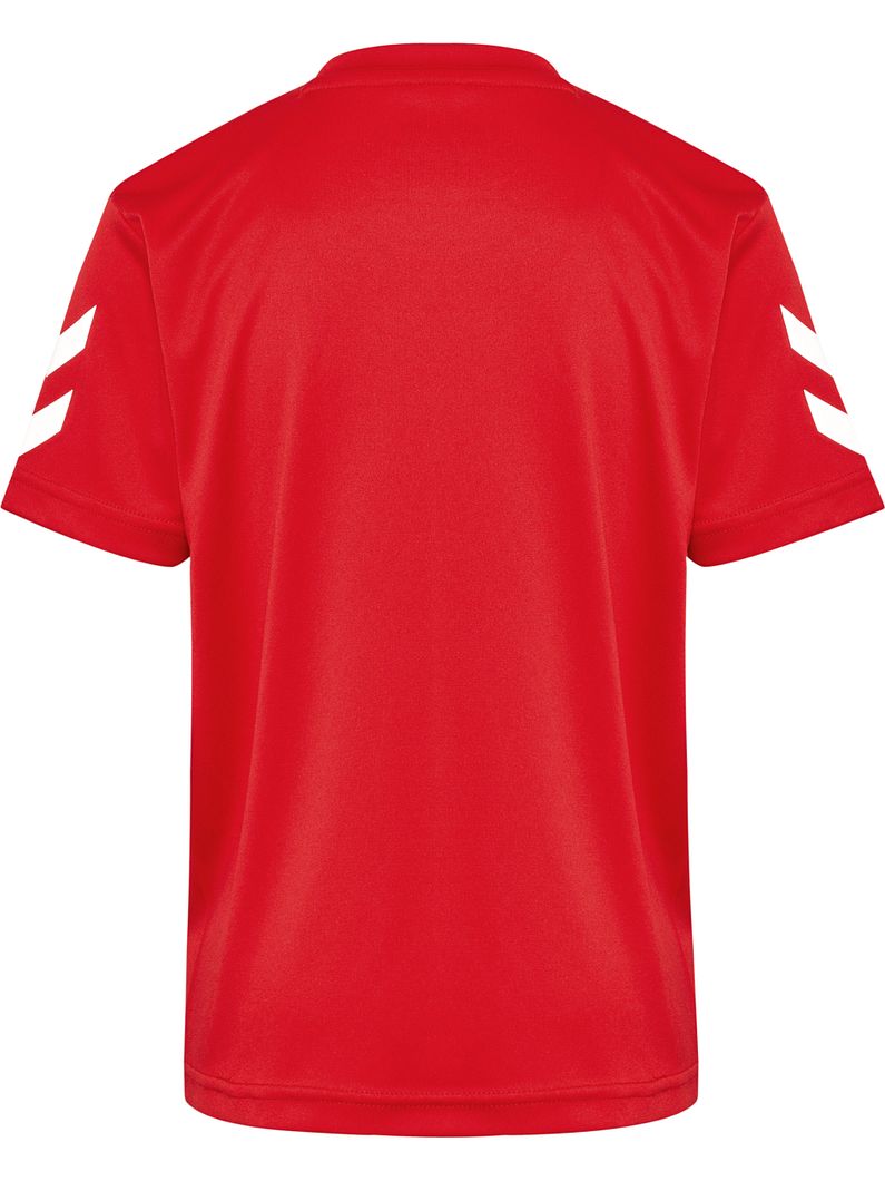 LOGO SET Trainingsset Kids