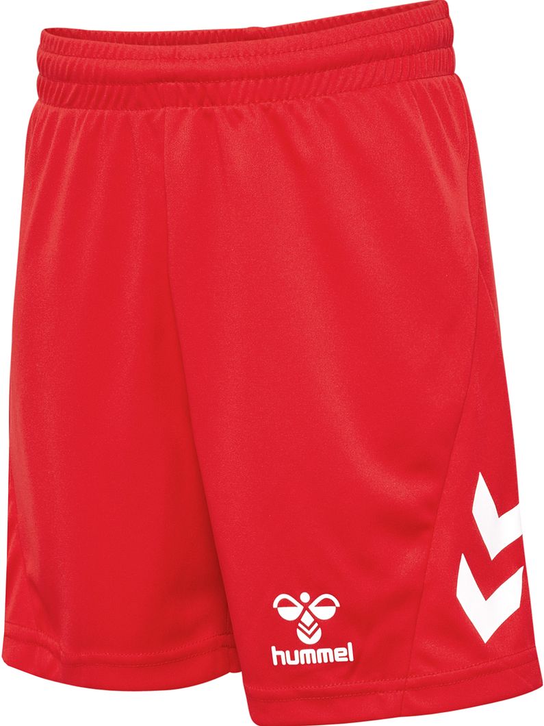 LOGO SET Trainingsset Kids