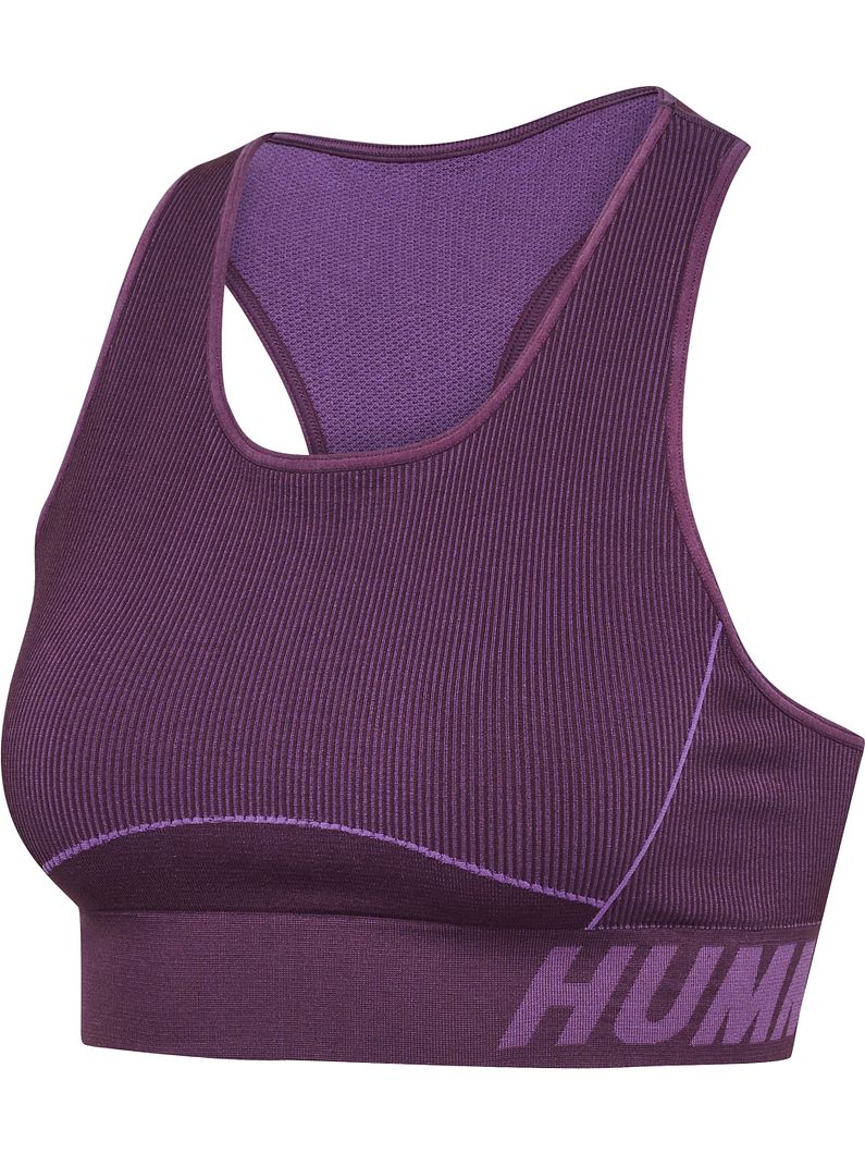 CHRISTEL SEAMLESS SPORT-BH Damen