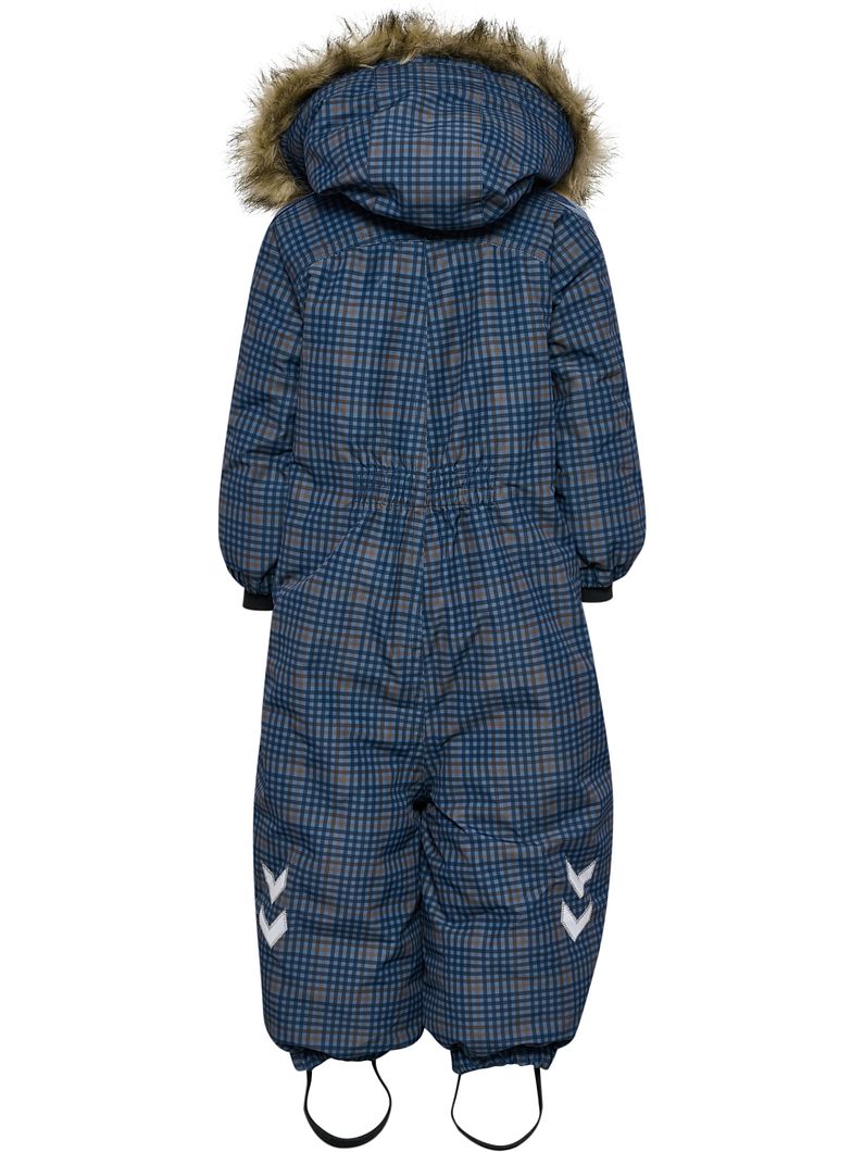 Moon Tex Schneeanzug Kids