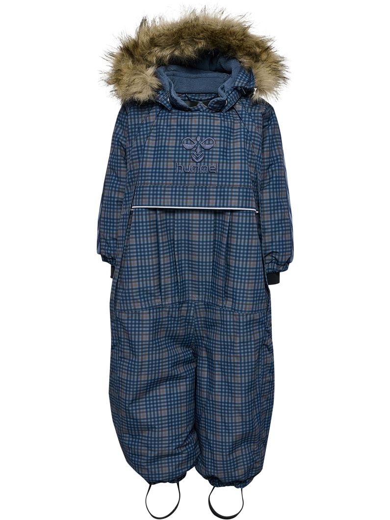 Moon Tex Schneeanzug Kids