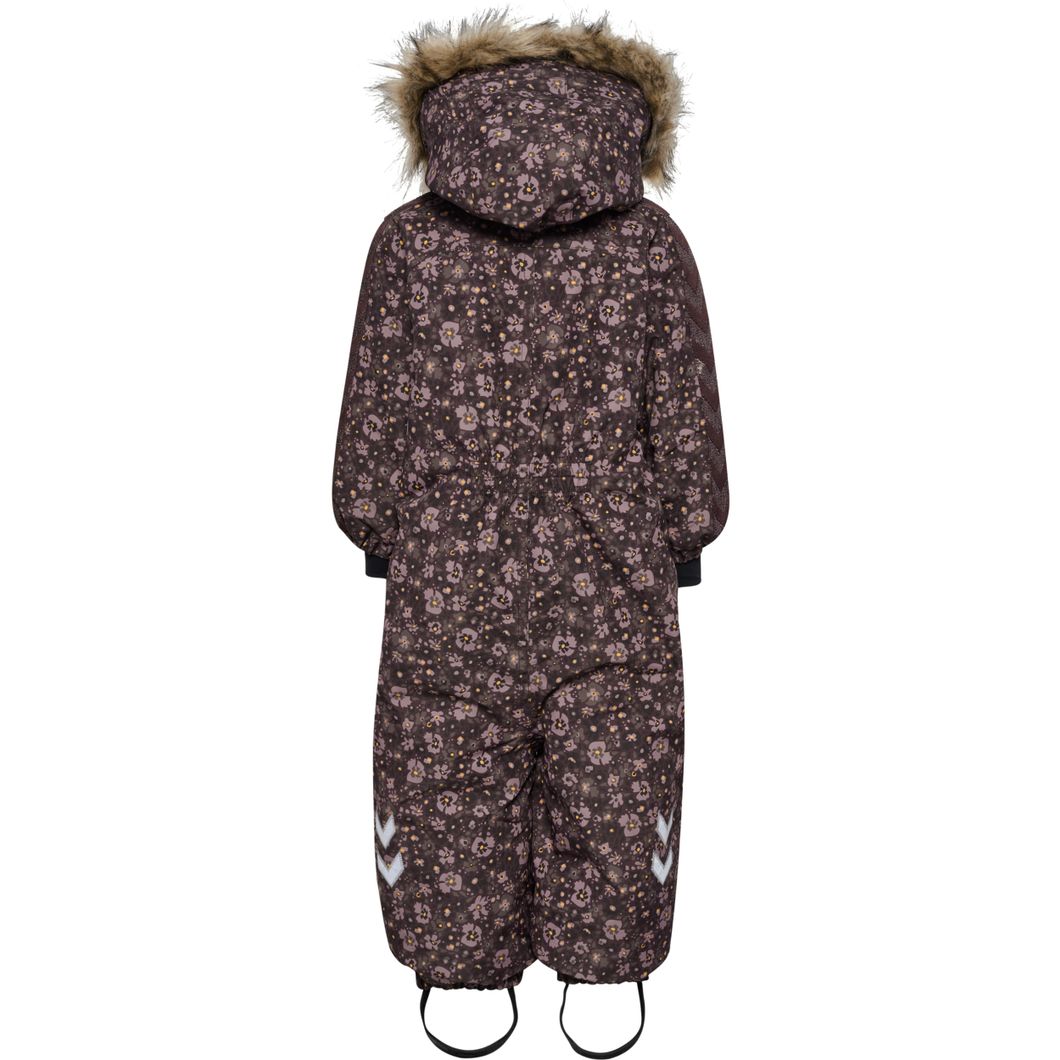 Moon Tex Schneeanzug Kids