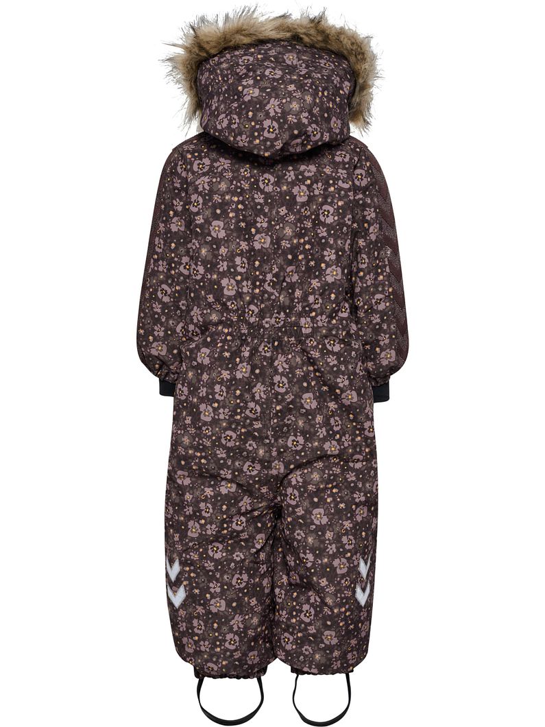 Moon Tex Schneeanzug Kids