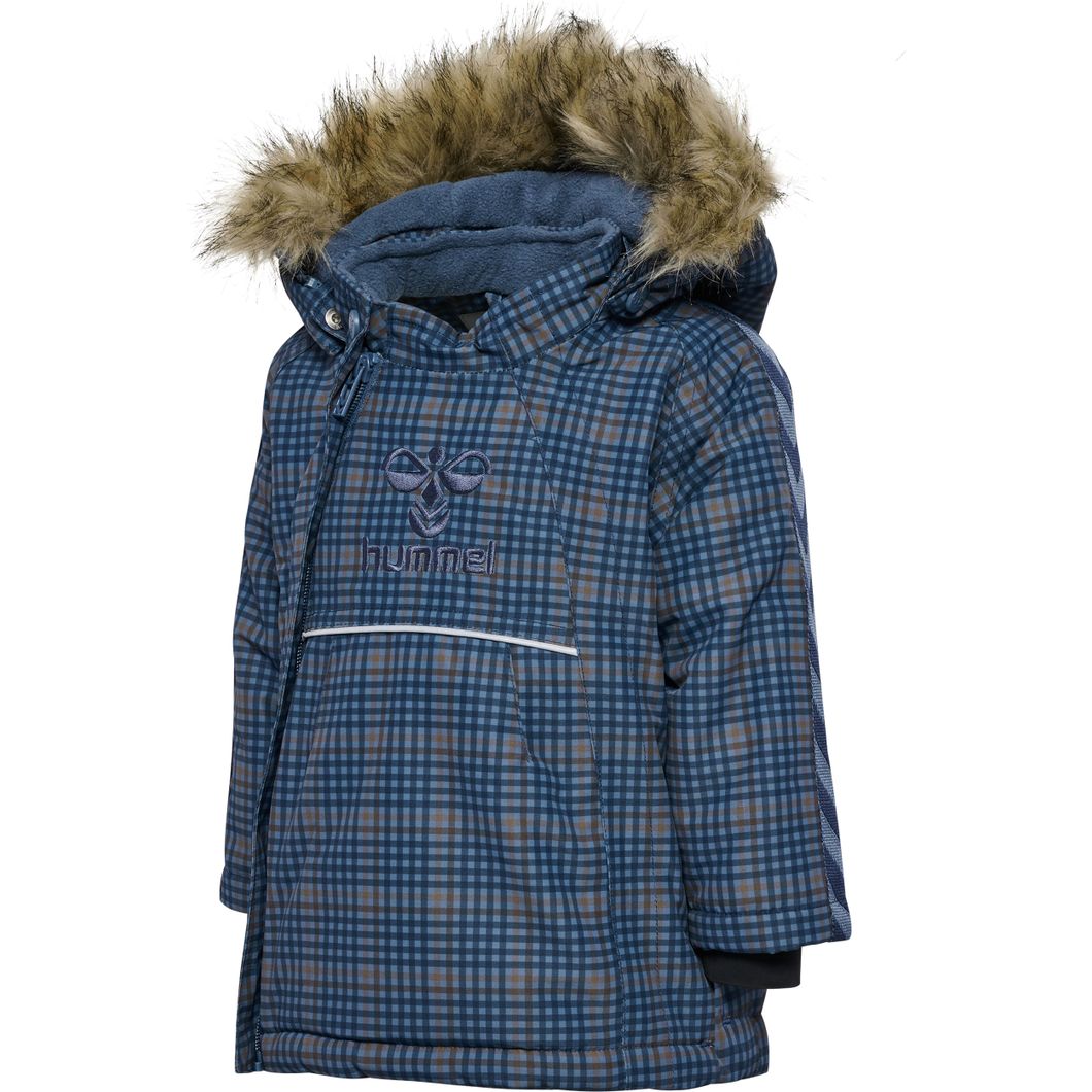 JESSIE TEX Jacke Kids
