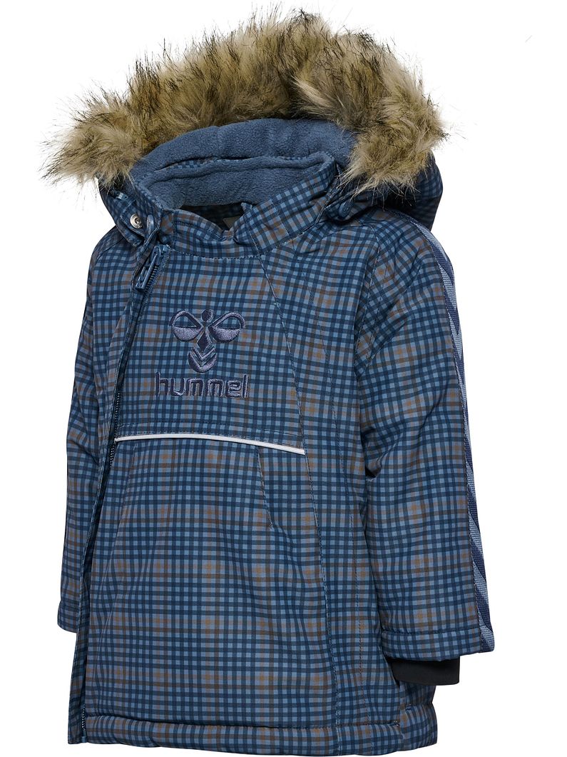 JESSIE TEX Jacke Kids
