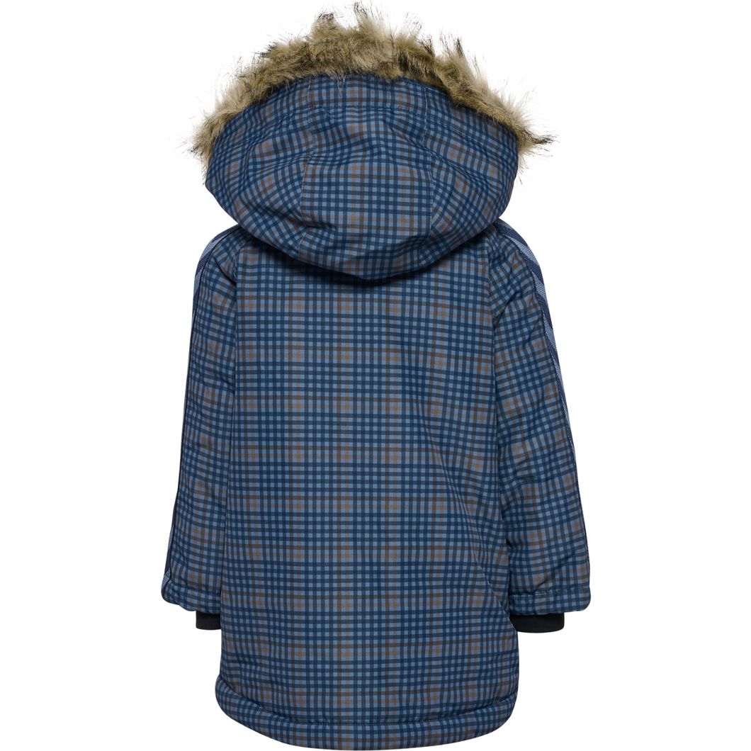 JESSIE TEX Jacke Kids