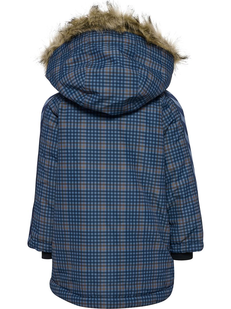 JESSIE TEX Jacke Kids