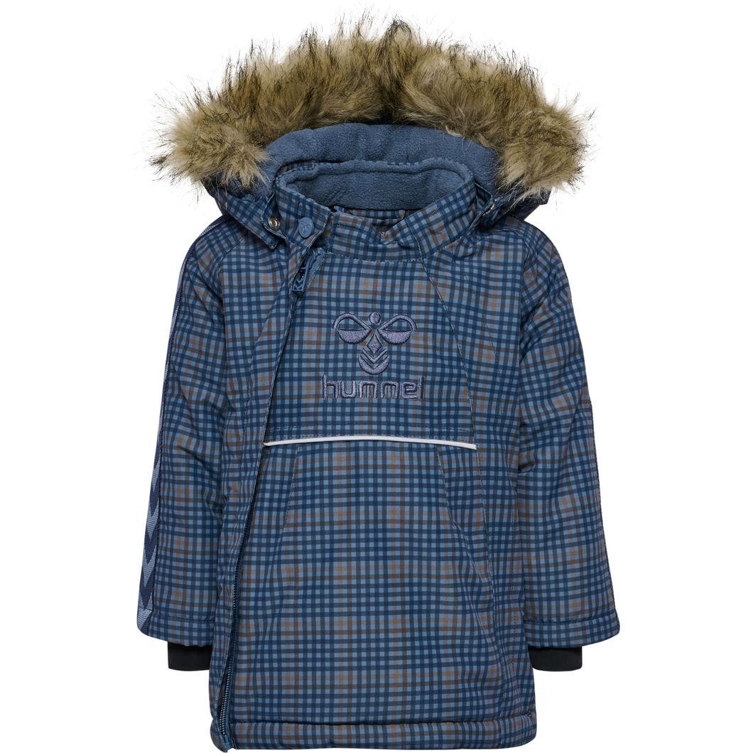 JESSIE TEX Jacke Kids
