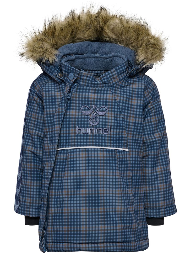 JESSIE TEX Jacke Kids
