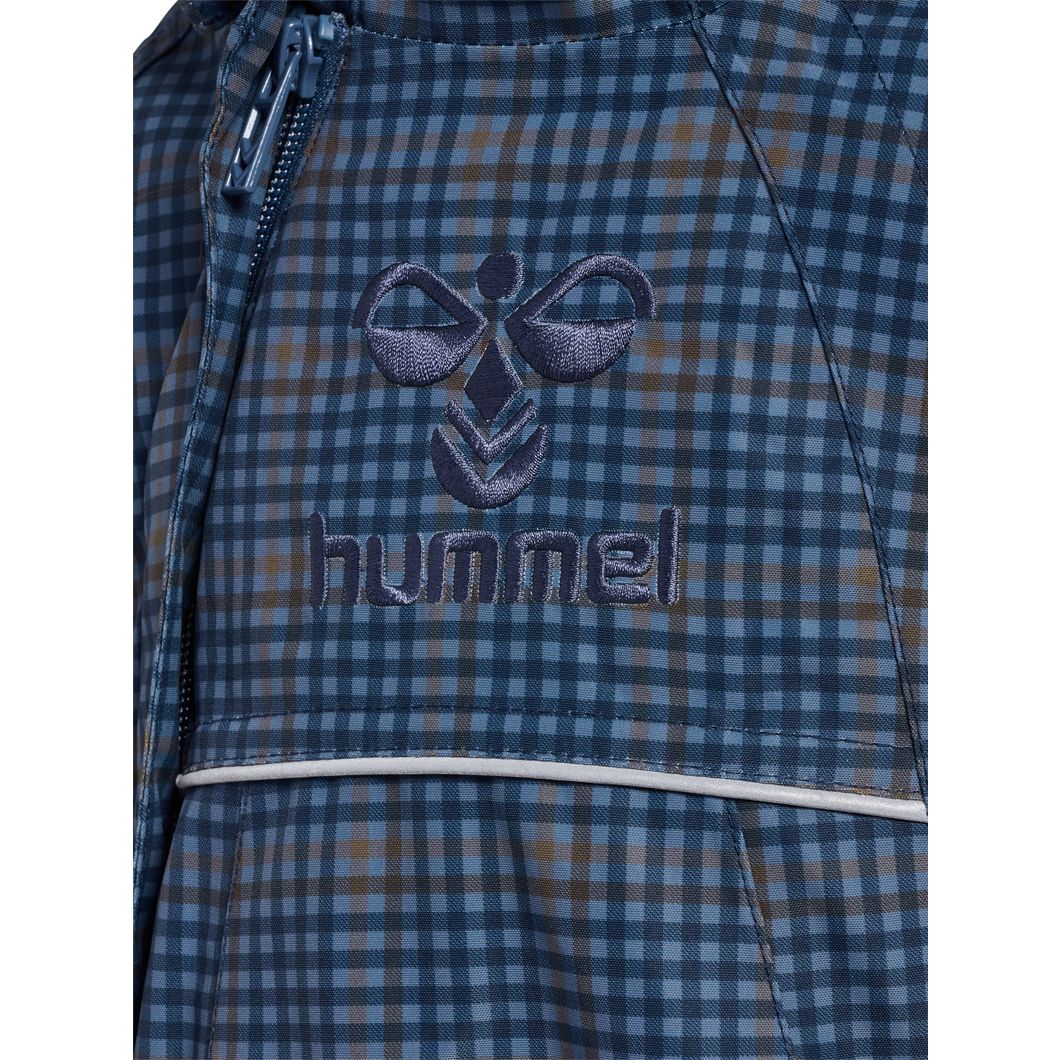 JESSIE TEX Jacke Kids