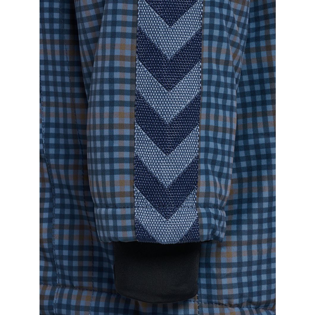 JESSIE TEX Jacke Kids