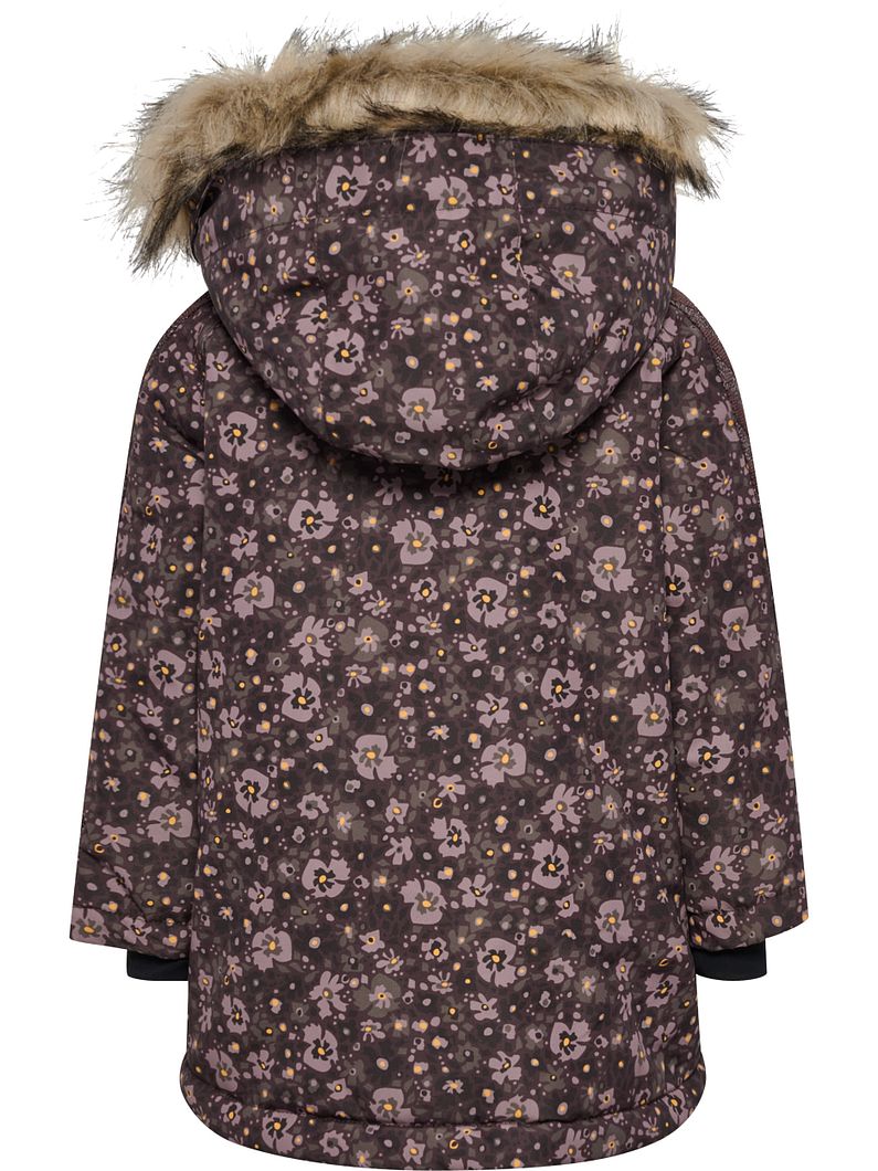 JESSIE TEX Jacke Kids