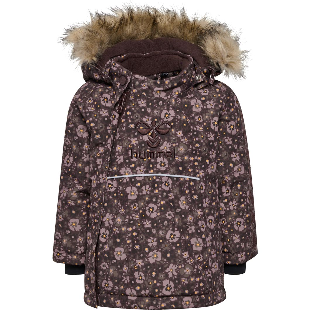 JESSIE TEX Jacke Kids