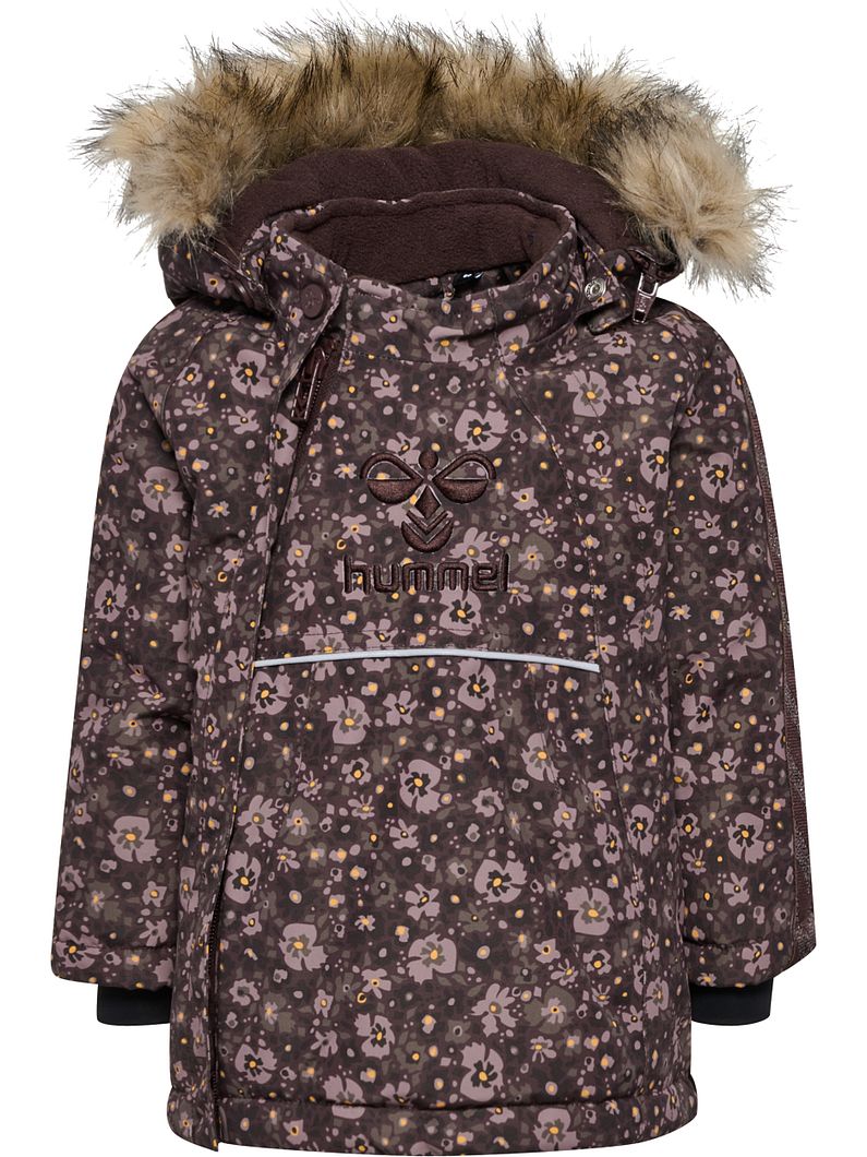 JESSIE TEX Jacke Kids
