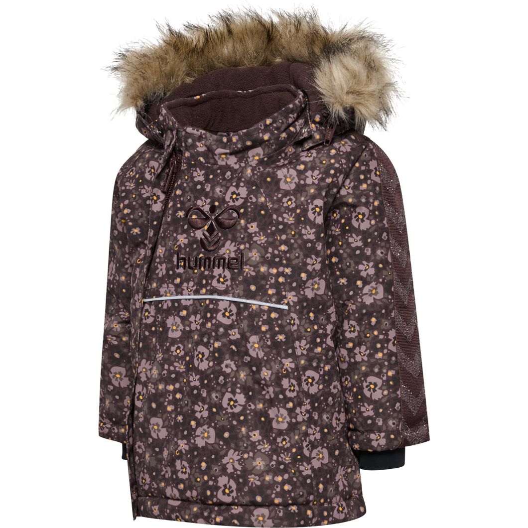 JESSIE TEX Jacke Kids