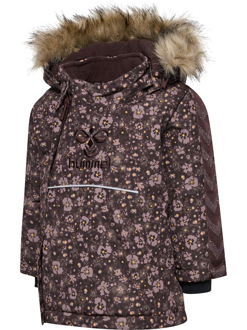 JESSIE TEX Jacke Kids