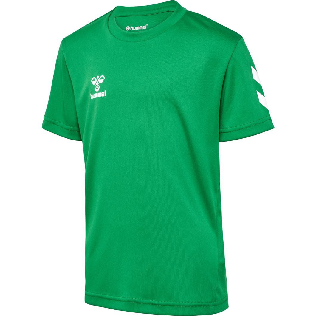 LOGO SET Trainingsset Kids